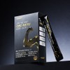 Lipic The End Arginine 6000 Citrulline Ornithine Synergy+, 15 units, 24g / 리픽 디엔드 아르기닌 6000 시트룰린 오르니틴 시너지+, 15개, 24g