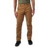 5.11 Tactical Men's Ridge Pants, Straight Fit, 8 Pockets, Style