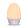 GroEgg Thermometer
