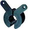 Sioux Chief 558-E2PK2 1/2" CTS Suspensulator™ Tube Suspension Clamp & Insulator