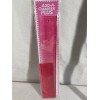 CM Designs Ruler Pink Add-A-Quarter PLUS 12" & 6" COMBO