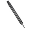 TA-VIGOR Extra Long Hollow Socket, 13mm x 200mm Deep Well