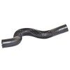 METZGER Radiator Hose 2420273