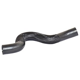 METZGER Radiator Hose 2420273