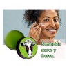 Crema Facial Sebo De Res Calendula Romero Neem Cacao Orgánic