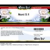 Bianca Rosa Noni 5:1 Salve (2 oz, ZIN: 520941) -