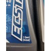 Suzuki Ecstar R5000 10W-40 Motorcycle Engine Oil 3 QUARTS 990a0-01e10-0