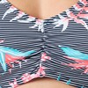 Firefly Muriel Women's Bikini Top