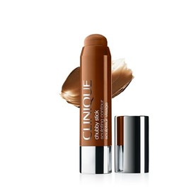 Clinique Palillo gordito esculpir contorno para todo tipo de piel | Crema Contorno Stick