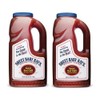 Sweet Baby Ray's Sweet Red Chili Wing Sauce 64 Oz