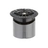 Hunter Sprinkler 17H Pro Fixed Half Radius Nozzle, 17-Feet, Gray