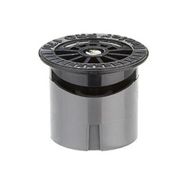 Hunter Sprinkler 17H Pro Fixed Half Radius Nozzle, 17-Feet, Gray