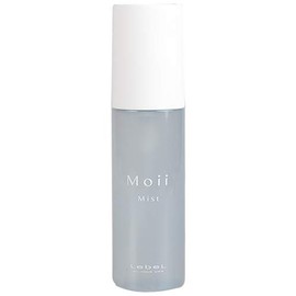 LEBEL Moi Mist Elastic Mode 2.8 fl oz (80 ml)