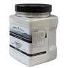 Pretzel Salt by Medley hills farm 2 lbs. in Reusable