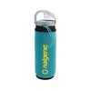 Nalgene Bottle Sleeve - Neoprene Water Bottle Sleeve - Prevents