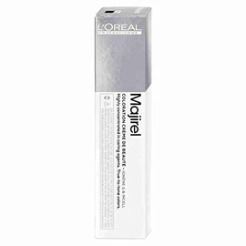 Loreal Majir.10.31 Platinum Gold Ash