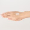 白湯 Skin bodyikeajeru GSM RG92 Extract 整 Skin Ingredients