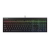 Cherry Xtfy MX 2.0S Wired Gaming Mechanical Keyboard with New