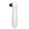 Vacuum Black Head Remover Household Rechargeable Face Pore Vacuum Cleaner