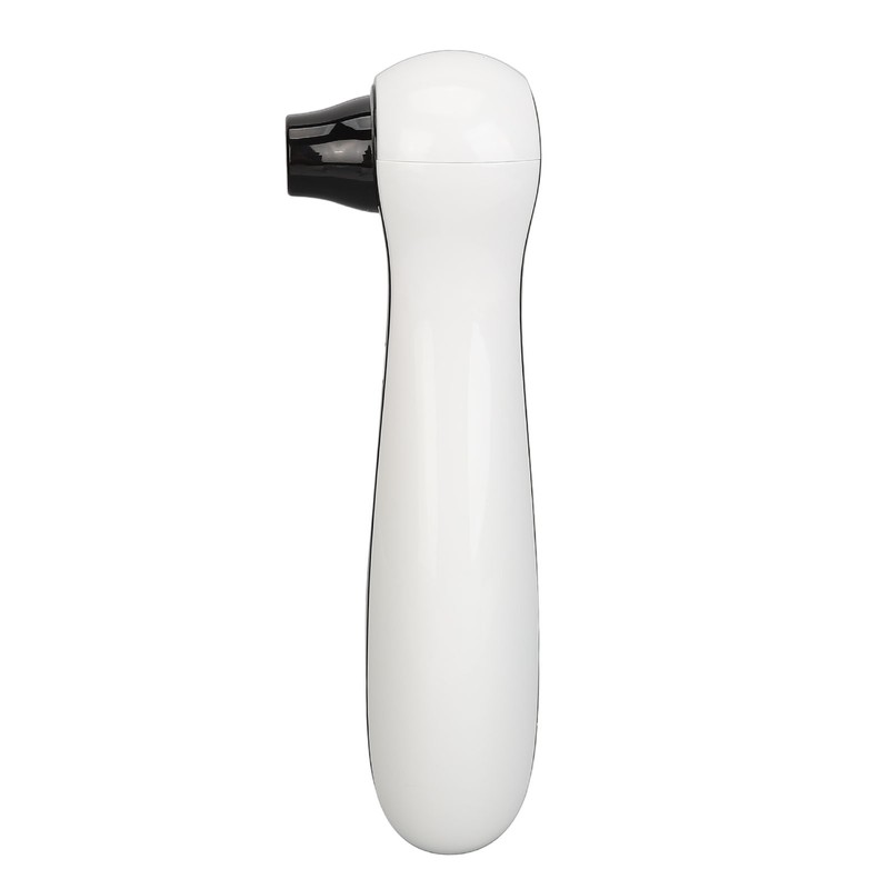 Vacuum Black Head Remover Household Rechargeable Face Pore Vacuum Cleaner