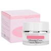 Face Whitening Brightening Cream Freckle Removal Skin Moisturizing Nourishing Cream