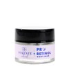 Polente Natural - PRO RETİNOL NIGHT CREAM- Retinol İçeren Yaşlanma