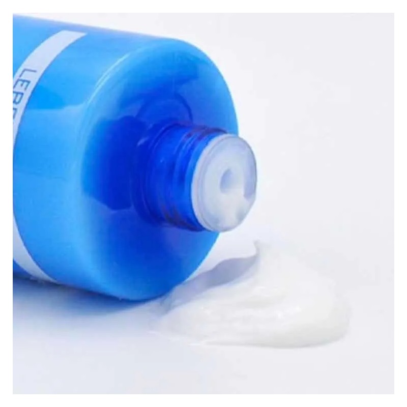 Emulsión Coreana De Colágeno & Acido Hialurónico 300ml (1pz)