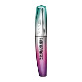 Rimmel Wonder'Full Brown 002 Mask