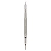 Soldering Iron Tips, Stainless Steel Soldering Tips, Soldering Iron Replacement
