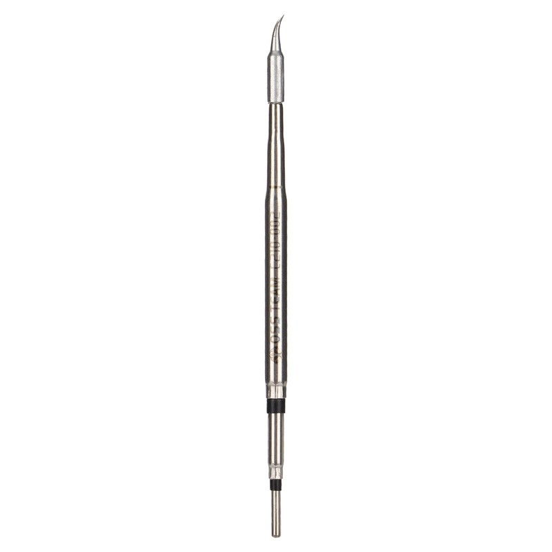 Soldering Iron Tips, Stainless Steel Soldering Tips, Soldering Iron Replacement