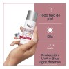 Eucerin Anti-Pigment Crema Facial de Día Antimanchas FPS 30, 50
