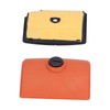 Air Filter Cover Air Filter Chain Saw Accessories Garden Tools