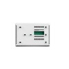 ControlTemp CT72 Basic Tamper Proof Thermostat