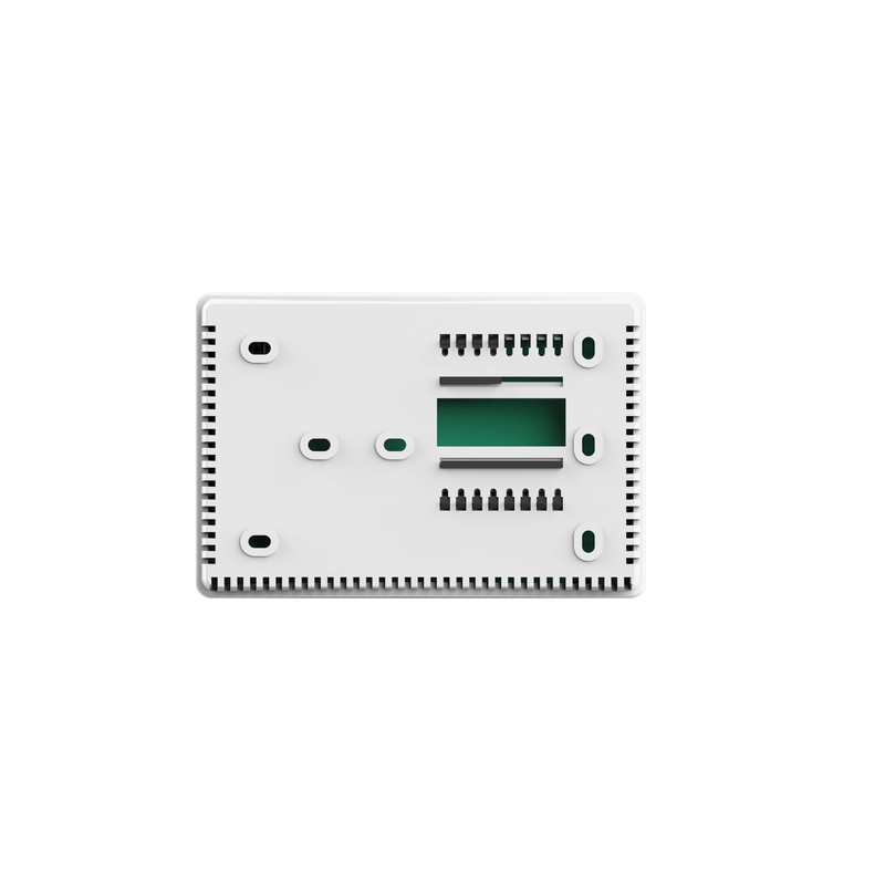 ControlTemp CT72 Basic Tamper Proof Thermostat