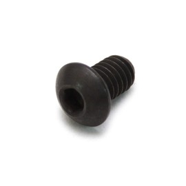 Porter Cable 849235 Screw