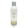 Avlon Texture Release Scalp Rejuvenating Sulfate-Free Shampoo 8oz/237ml