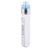 3D Water Injection Pen Deep Moisturizing Wrinkles Removal Skin Tightening