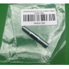 Kawasaki OEM Cylinder Head Stud Bolt for KX65 & RM65