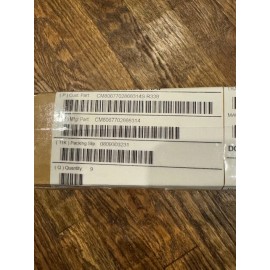 Intel CM806770286731