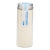 PME Sprinkles “Hundreds & Thousands” – Bianco (86 g / 3 oz)