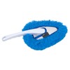 Petex 432210 Ultra Plush Duster Approx. 34 x 18 cm