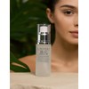 HC Serum. Suero Facial con vitamina C, Vitamina E, Ácido