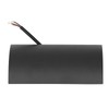 LED Wall Lights 3 LED 3W Glareless Soft Warm Light