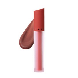 Jeongsaemmul JUNGSAEMMOOL Lip Precision See-through Soft Moisture Lip Tint Muli Lobe BNS / 정샘물 립프레션 시스루 보송 수분 립틴트 뮬리로브 BNS