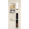 WAKI Z-shaped hook that is not easily shifted, 1.3 -