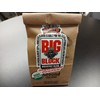 SVETS Scale Performance Parts Big Block Breakfast Blend 3oz Ground