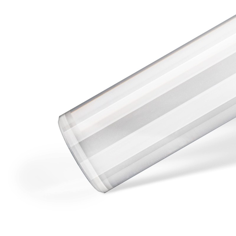 Staedtler Fimo 8700 05 Acrylic Roller