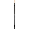 ASKA L9 Billiard Pool Cue, 58" Hard Rock Canadian Maple,