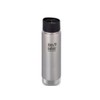 Klean Kanteen Leak Proof Unisex Outdoor Vacuum Insulated Water Bottle