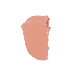 W7 Cosmetics Eyematter Cream To Powder Eyeshadow Keep It